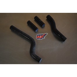 Durites radiateur YAMAHA 250 YZ 2005-2020 Durites radiateur YAMAHA 250 YZ 2005-2020