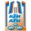Planche stickers KTM Vintage