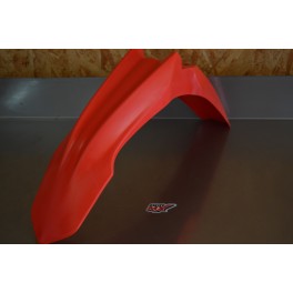 Garde boue avant HONDA 250/450 CRF 2013 à 2017