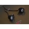 Phares additionnels LED