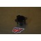 Raccord manchon de boite à air YAMAHA 250 YZF/WRF 2002