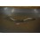 Guidon sans bar