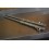 Fourche HONDA 250 XLR