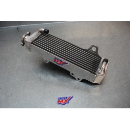 Radiateur alu Honda 80/85 CR 1996-2008