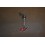 Commande embrayage YAMAHA 125 TZR