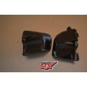 Protection de cadre/carter HONDA 450 CRF 2006
