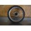 Roue avant HUSVARNA 250 CR/WR 1990-1991