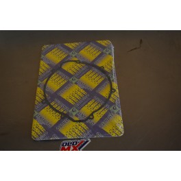 Joint couvercle embrayage KTM 250/300 1990 à 2000 Joint couvercle embrayage KTM 250/300 1990 à 2000