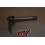 Axe de selecteur SUZUKI 125 RM 1992