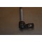 Axe de selecteur SUZUKI 125 RM 1992