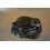 Carter embrayage HONDA CB 250 G