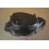 Carter embrayage HONDA 500 XLR / FT