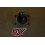 Pipe admission HONDA 80 CR 2001