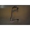 Support réservoir d'huile SUZUKI 125 TSR