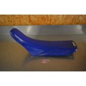 Selle YAMAHA 80 YZ 1997