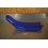 Selle YAMAHA 80 YZ 1997