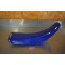 Selle YAMAHA 80 YZ 1997