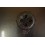 Embrayage complet HONDA 350 CB