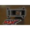 Tendeur chaine de distribution HONDA 350 CB
