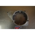 Carter allumage HONDA 350 CB