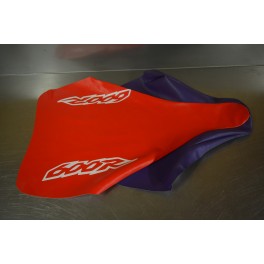 Housse de selle Honda 600 XR 1996