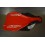 Housse Honda 600 XR 1997