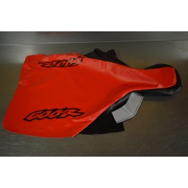 Housse de selle Honda 600 XR 1998