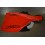 Housse Honda 600 XR 1998