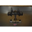 Tes de fourche YAMAHA 600 XT 43F