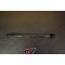 Axe de roue avant YAMAHA 600 XT 43F