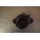Pipe admission YAMAHA 600 XT 43F