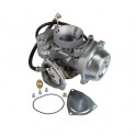 Carburateur neuf pour Polaris 500 Scrambler/Sportsman