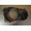 Carter embrayage / pompe à eau GASGAS250/300 EC 1999/2000