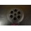 Plateau de pression embrayage GASGAS 250/300 EC 1999/2000