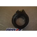 Manchon admission YAMAHA 400 WRF/YZF 1998-1999