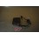 Boitier CDI YAMAHA 400 WRF/YZF 1998-1999