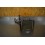 Radiateur + ventilateur + durite DINLI/MASAI 270/300/360