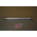 Axe de bras oscillant HONDA 350 XLR 