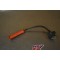 Bobine allumage HONDA 350 XLR