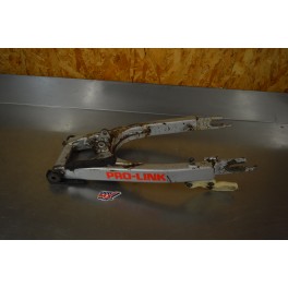 Bras oscillant HONDA 350 XLR 