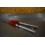 Fourche HONDA 350 XLR
