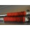 Fourche HONDA 350 XLR