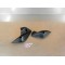 Plastique protection cadre HUSQVARNA 250/310 TE 2008/2011