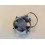 Ventilateur universel 