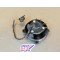 Ventilateur universel 