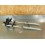 Fourche HONDA 50 MTX 