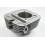 Kit cylindre / piston / Joints neuf pour quad Yamaha 350 YFM