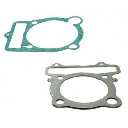 Joint de culasse/embase pour quad Yamaha 350 YFM Joint de culasse/embase pour quad Yamaha 350 YFM
