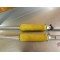 Fourche SUZUKI 125 DR TYPE SF43B