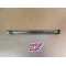Axe de bras oscillant SUZUKI 125 DR TYPE SF43B